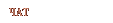 ���