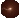 �